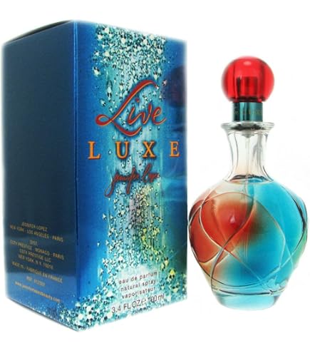 Amazon.com : AKOYA REFLET D' ORIENT BY YVES DE SISTELLE PERFUME